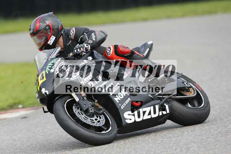 Archiv-2025/39 03.08.2025 TIMMOT ADR/Gruppe C/44